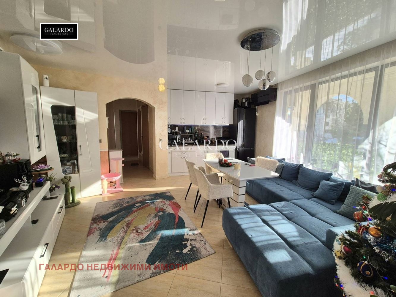 ������� 3-����� | Imot.bg � ����������� 2