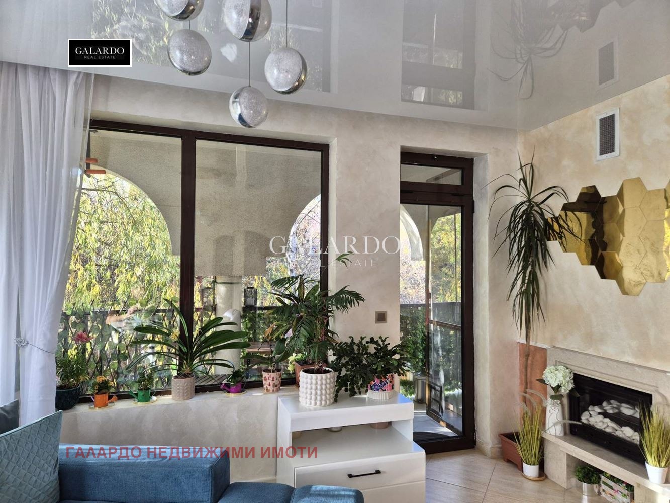 ������� 3-����� | Imot.bg � ����������� 10