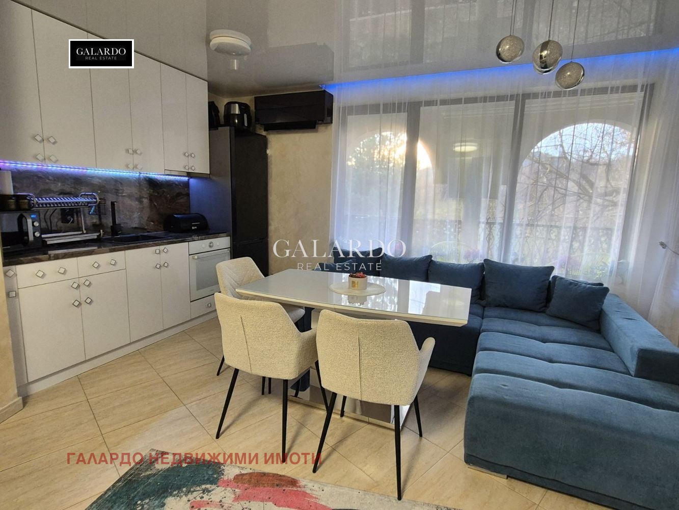 ������� 3-����� | Imot.bg � ����������� 12