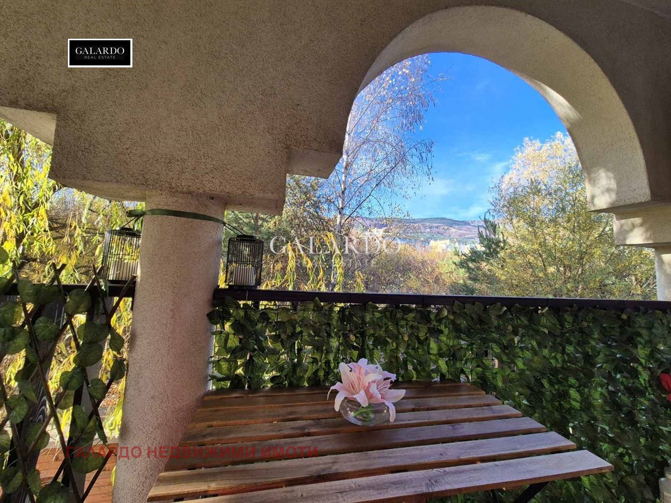 ������� 3-����� | Imot.bg � ����������� 11