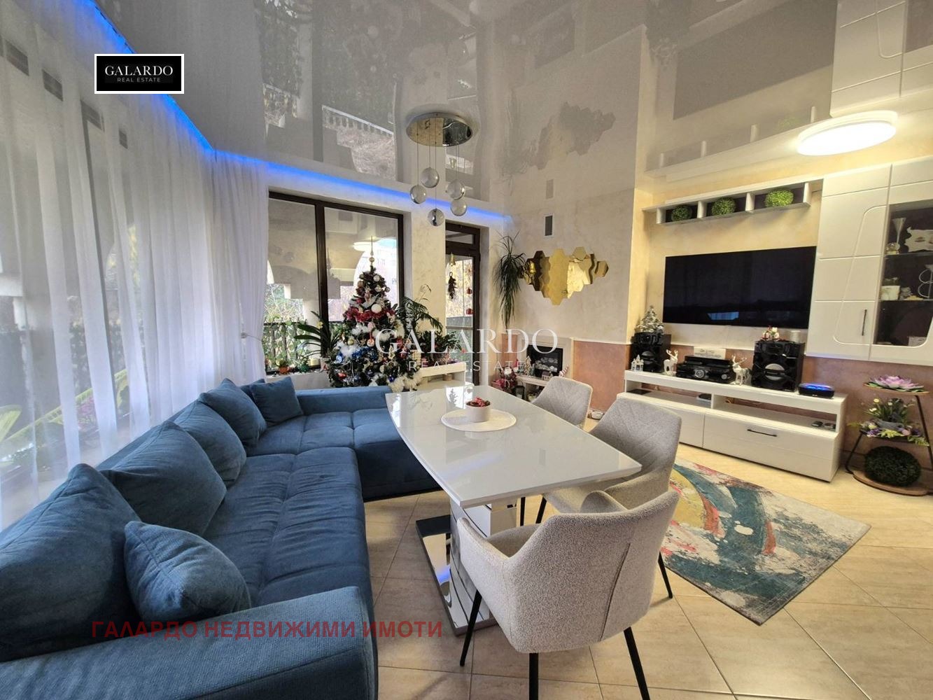 ������� 3-����� | Imot.bg � ����������� 13