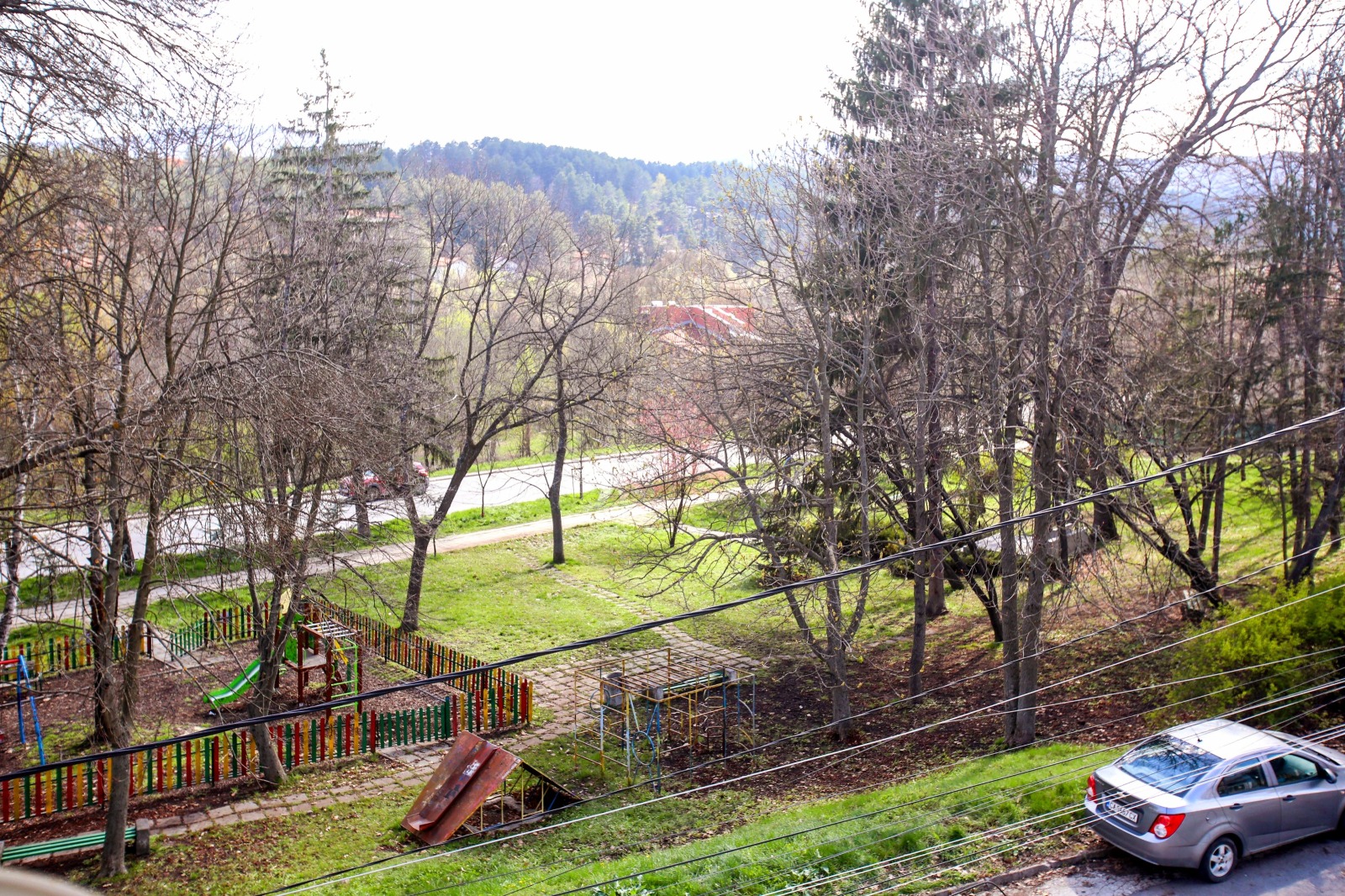 ������� 3-����� | Imot.bg � ����������� 13