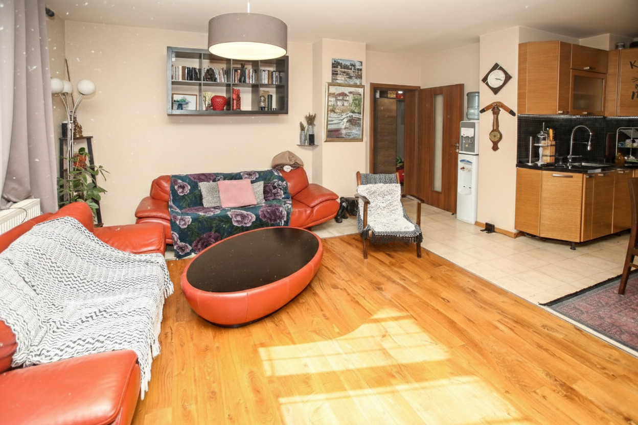 ������� 3-����� | Imot.bg � ����������� 1