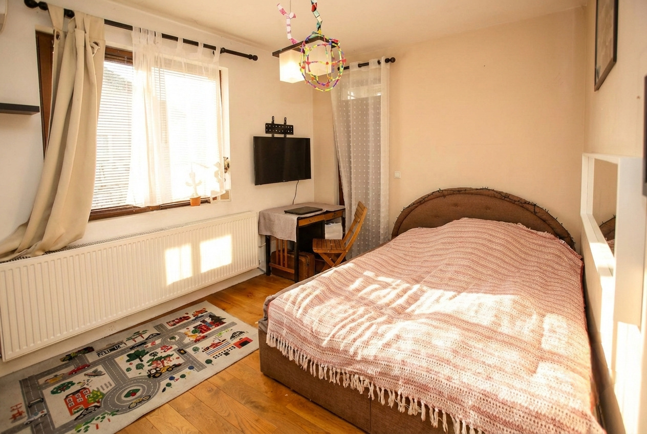 ������� 3-����� | Imot.bg � ����������� 3