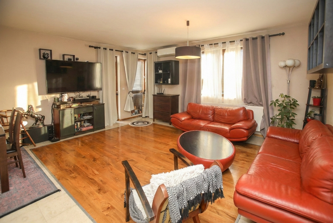 ������� 3-����� | Imot.bg � ����������� 2