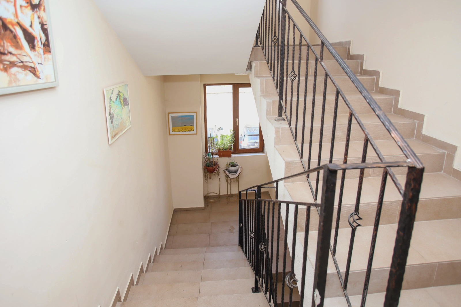 ������� 3-����� | Imot.bg � ����������� 12