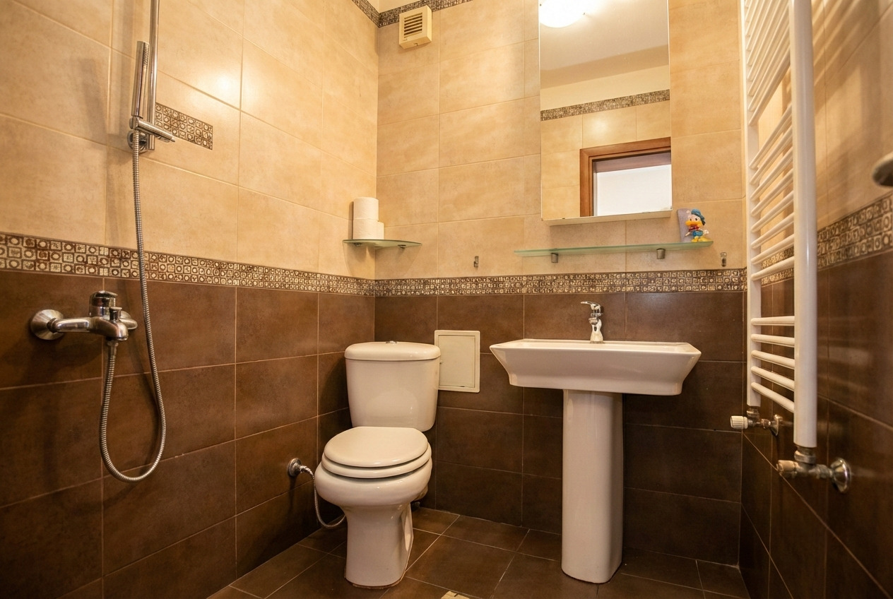 ������� 3-����� | Imot.bg � ����������� 7