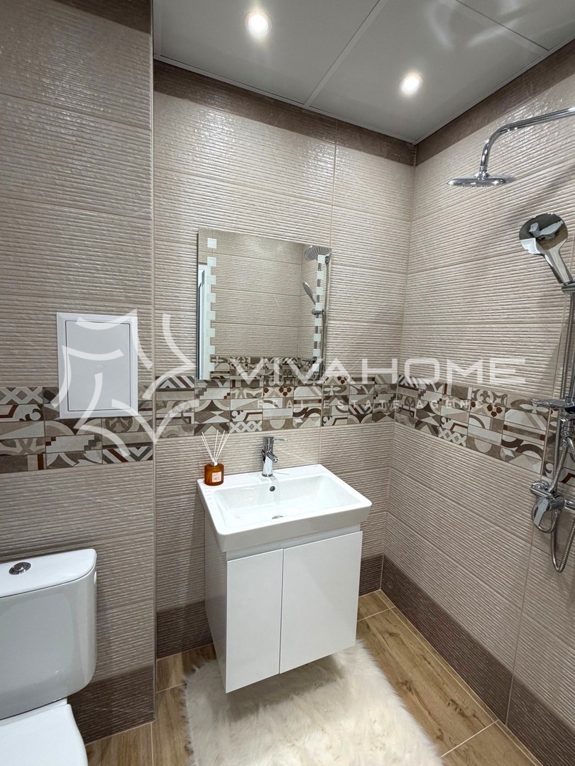 ������� 3-����� | Imot.bg � ����������� 9