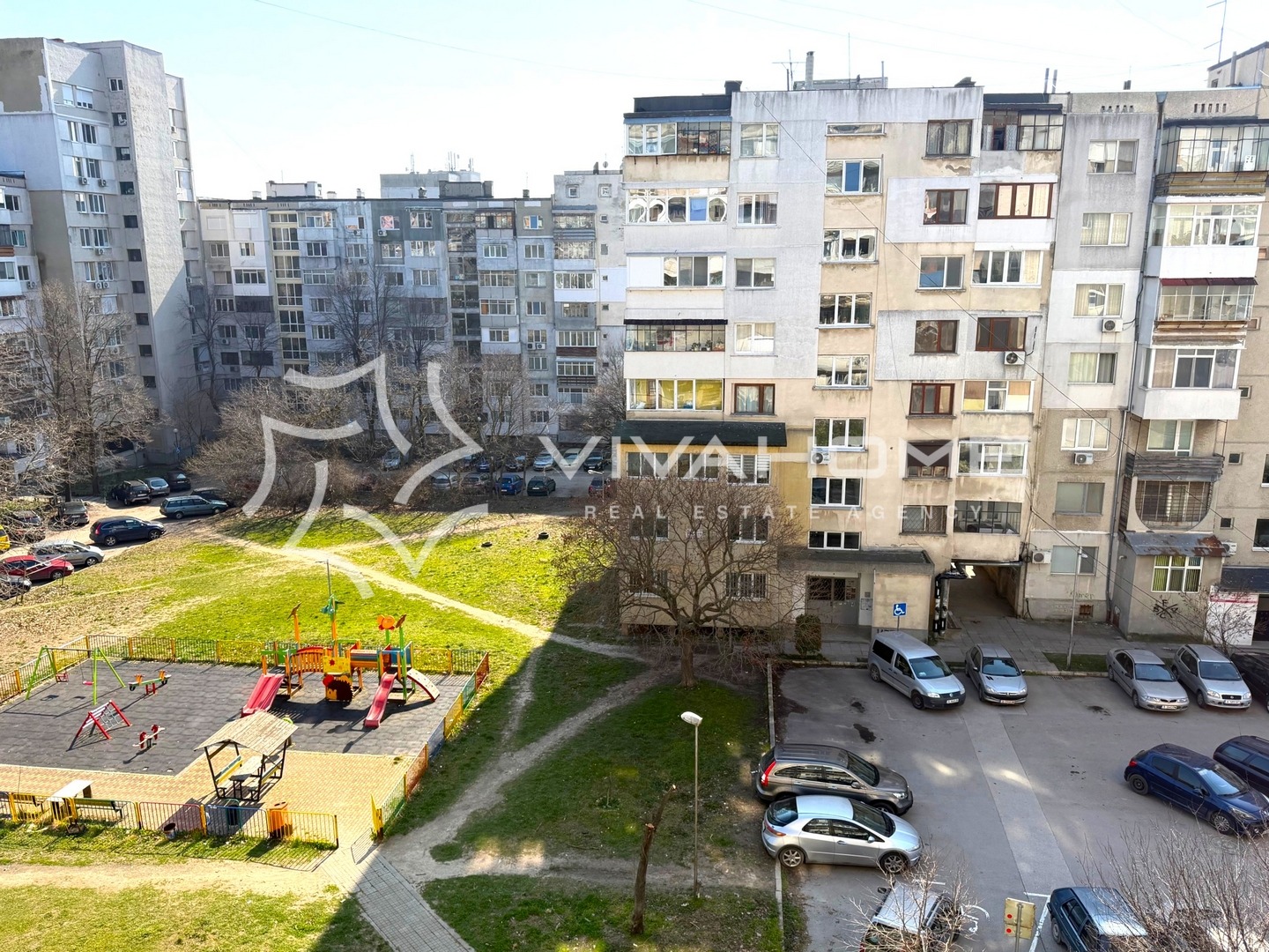 ������� 3-����� | Imot.bg � ����������� 3