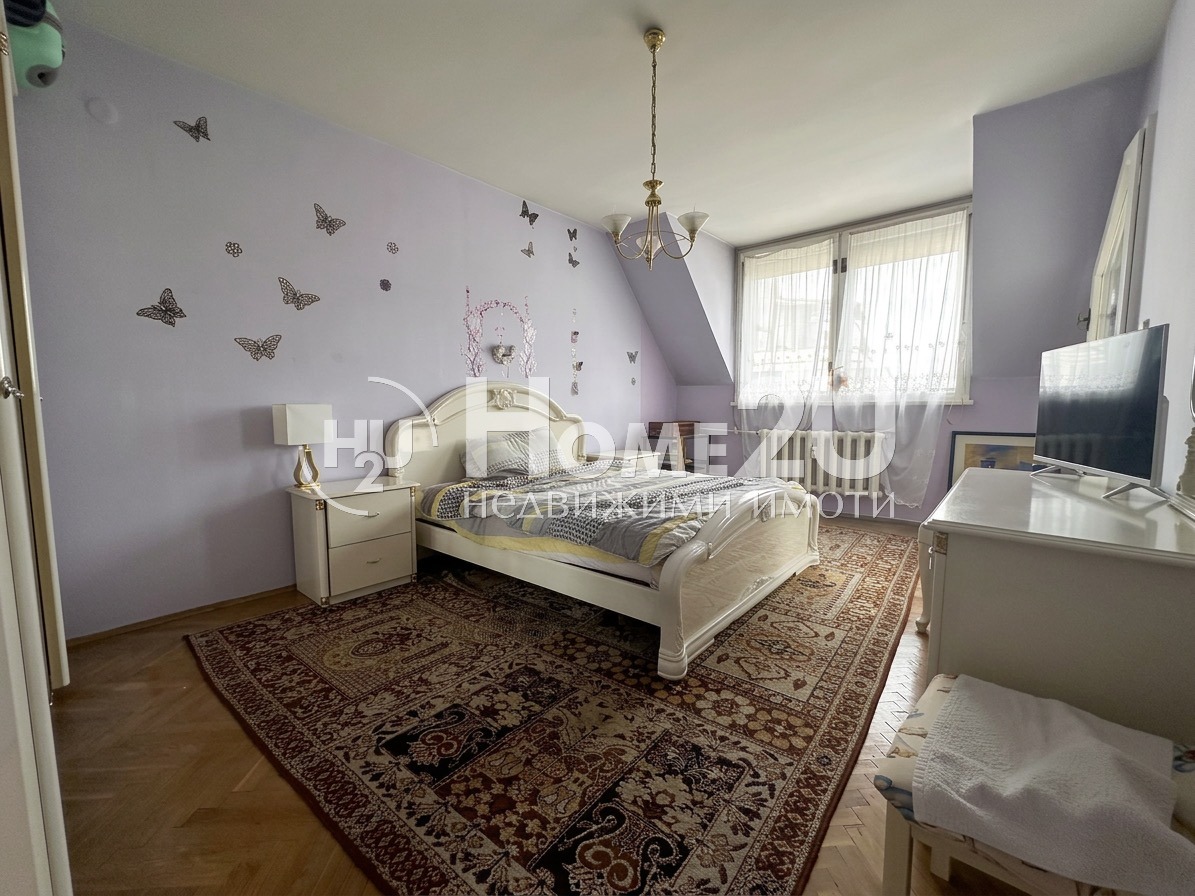 ������� 3-����� | Imot.bg � ����������� 7