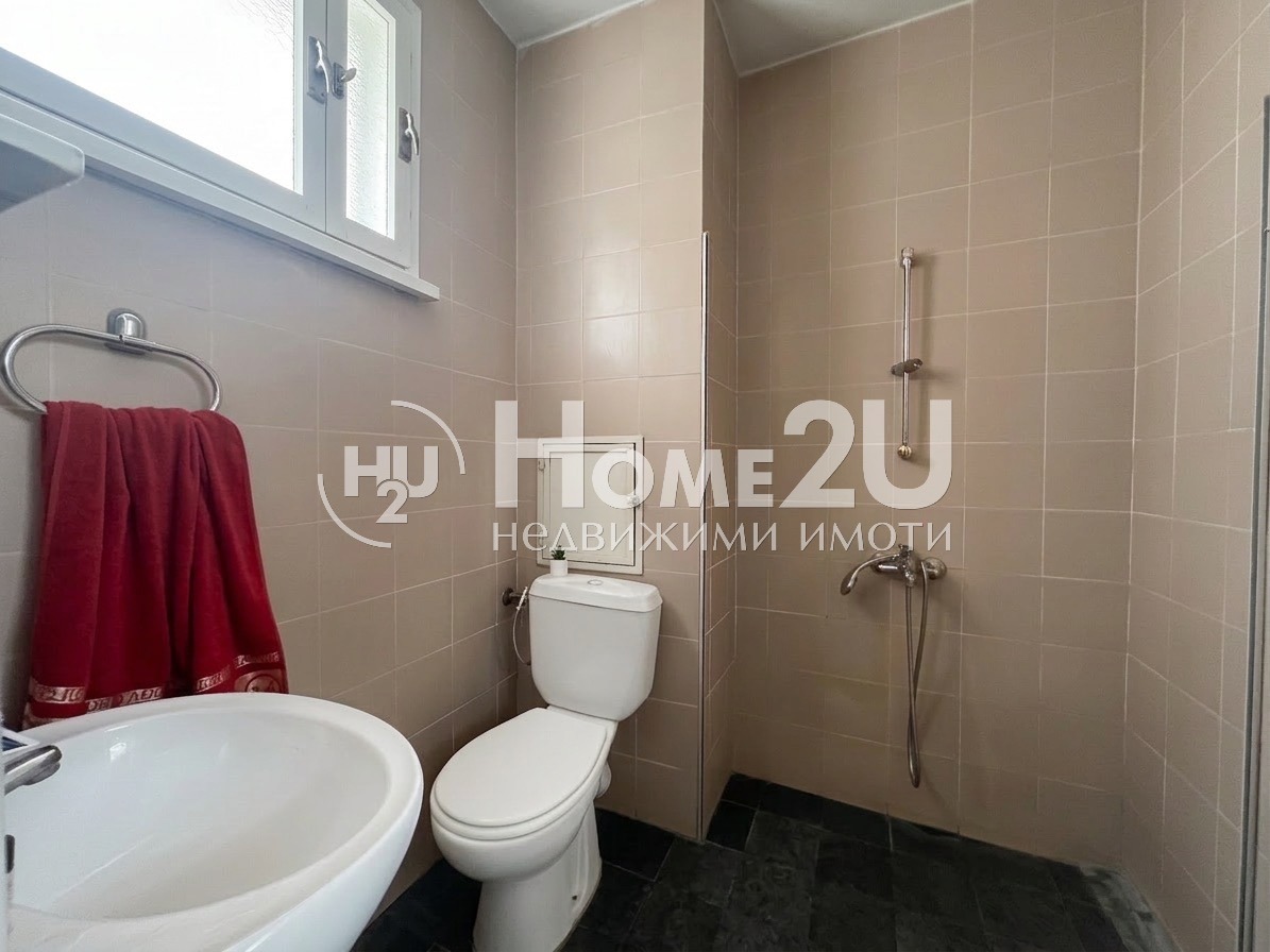 ������� 3-����� | Imot.bg � ����������� 11