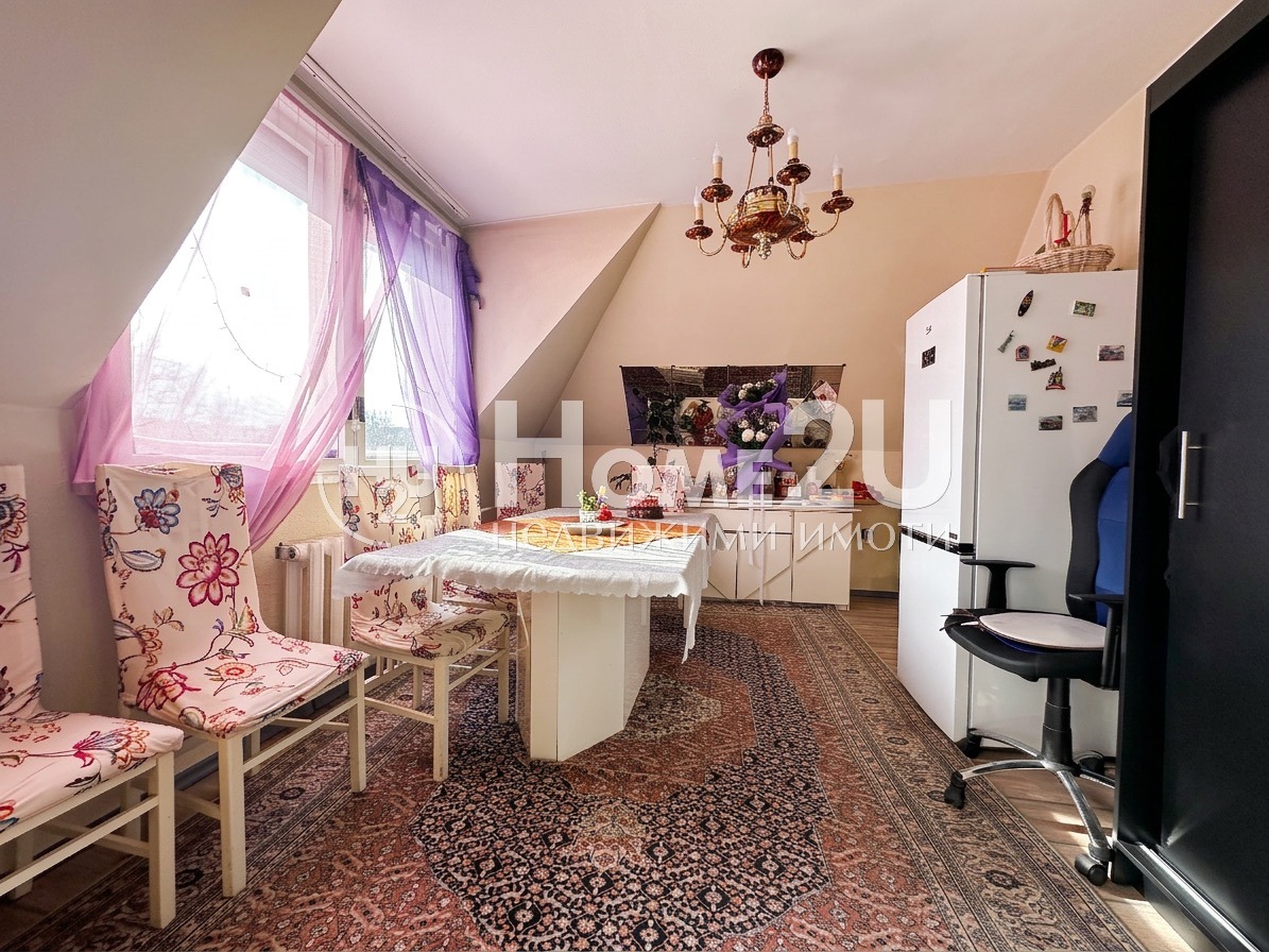 ������� 3-����� | Imot.bg � ����������� 3