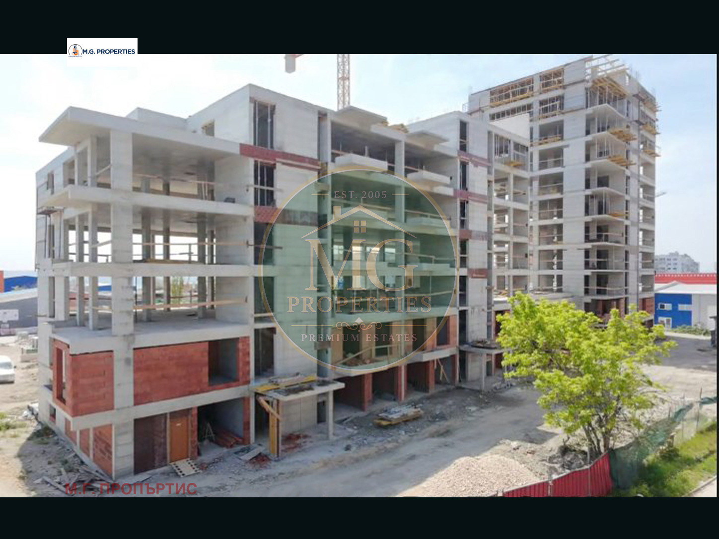 ������� 3-����� | Imot.bg � ����������� 3