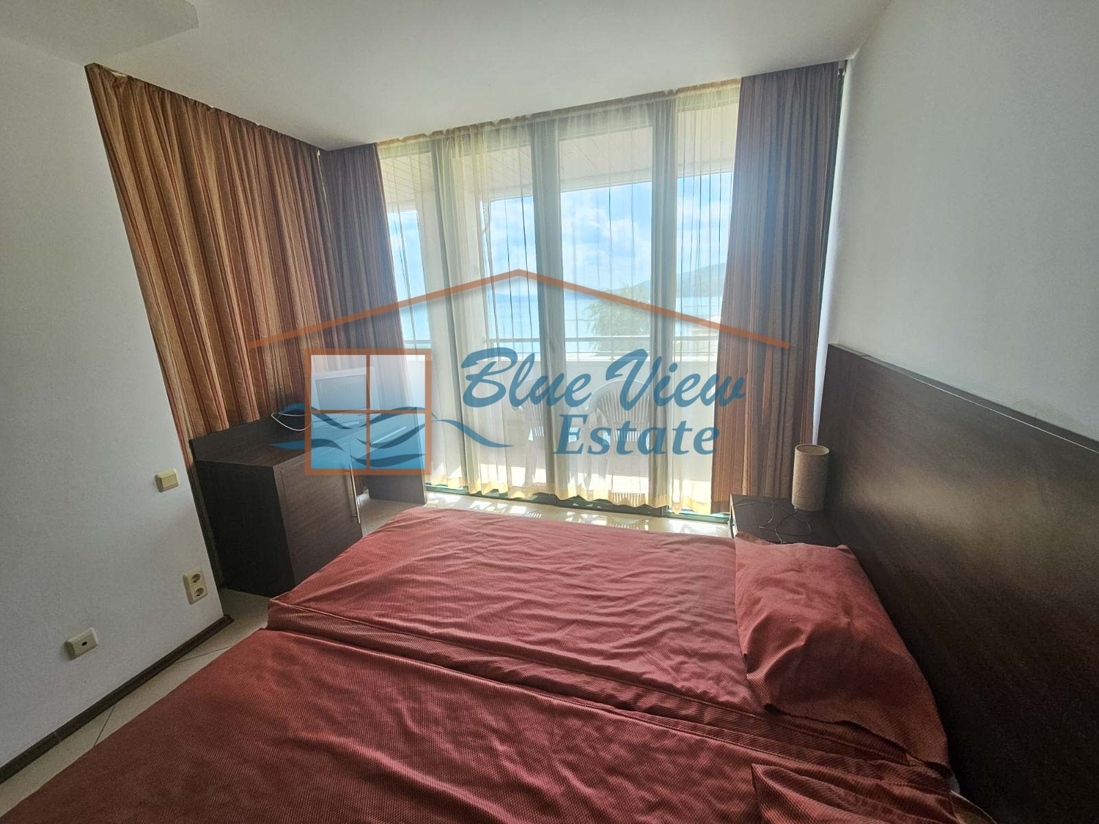 ������� 3-����� | Imot.bg � ����������� 13