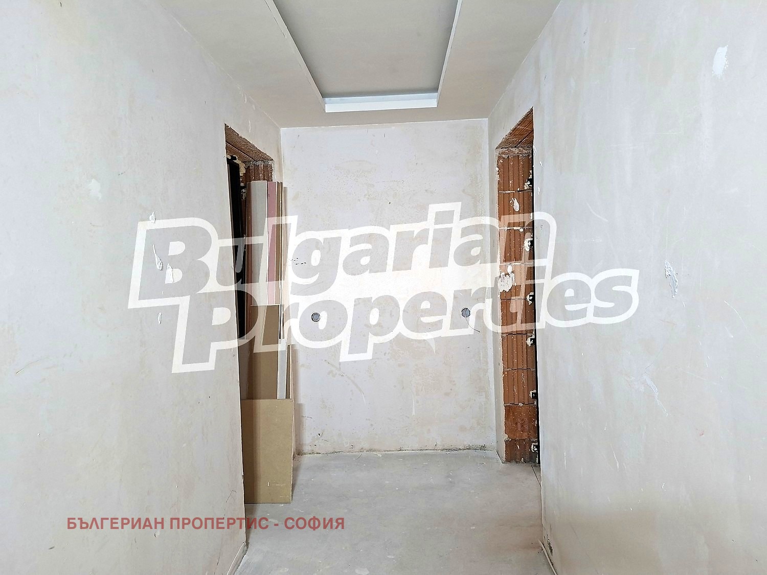 ������� 3-����� | Imot.bg � ����������� 6