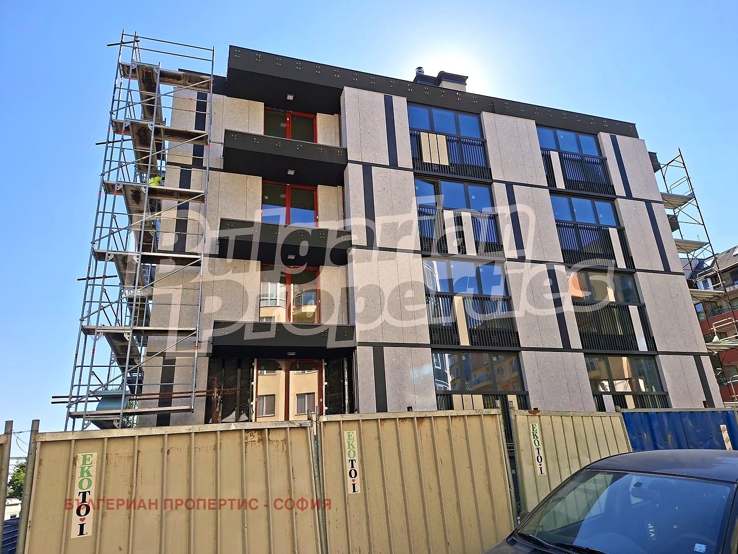 ������� 3-����� | Imot.bg � ����������� 12