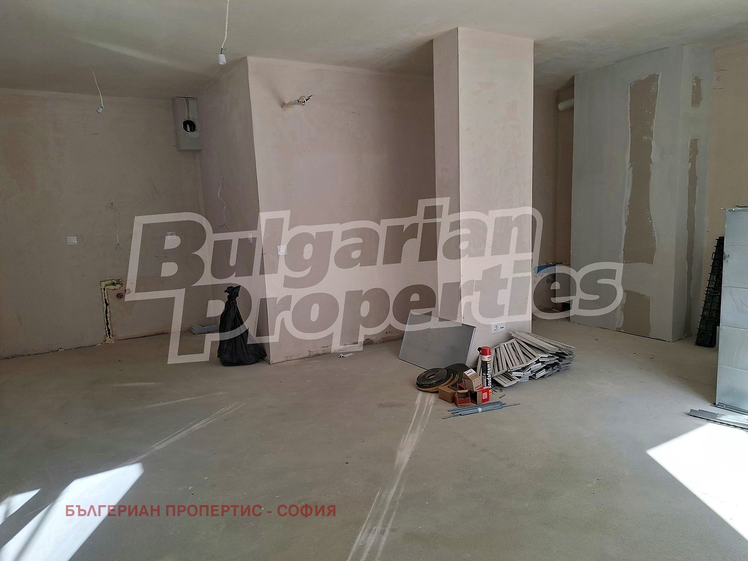 ������� 3-����� | Imot.bg � ����������� 10