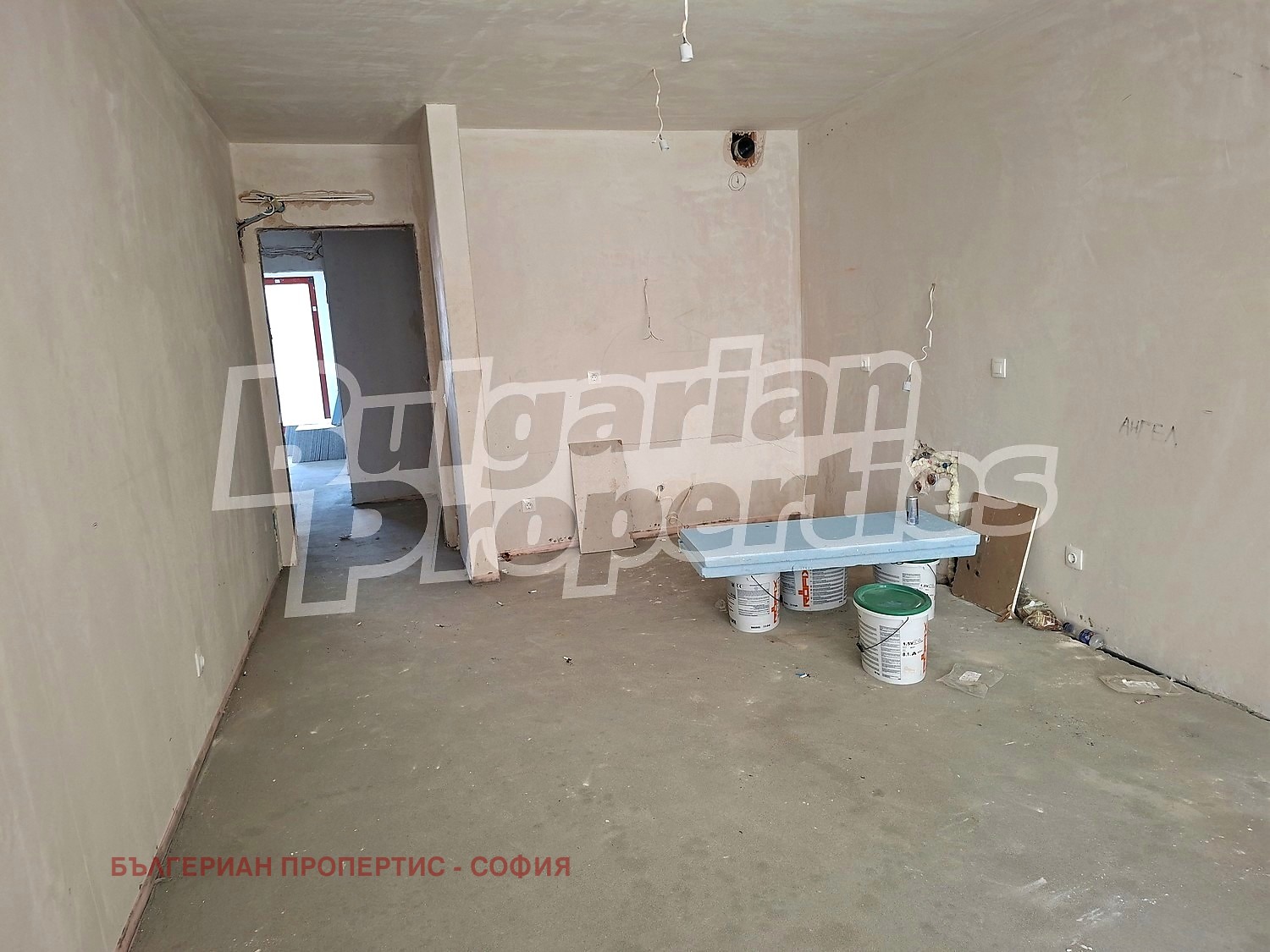 ������� 3-����� | Imot.bg � ����������� 2