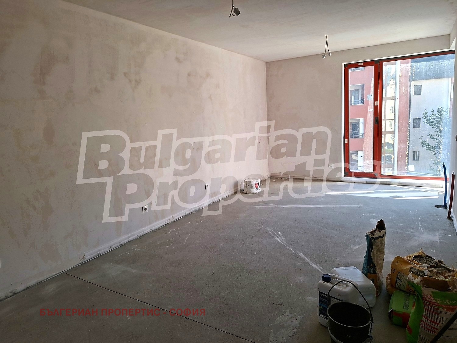 ������� 3-����� | Imot.bg � ����������� 7