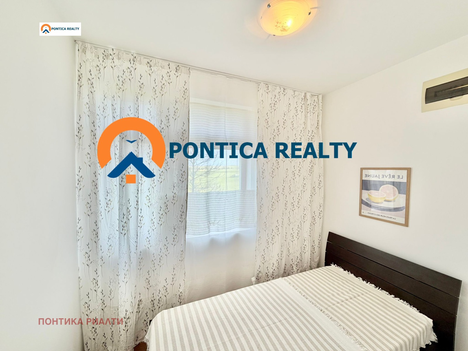 ������� 4-����� | Imot.bg � ����������� 10