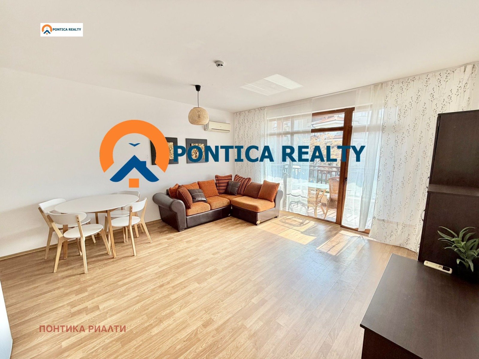 ������� 4-����� | Imot.bg � ����������� 4