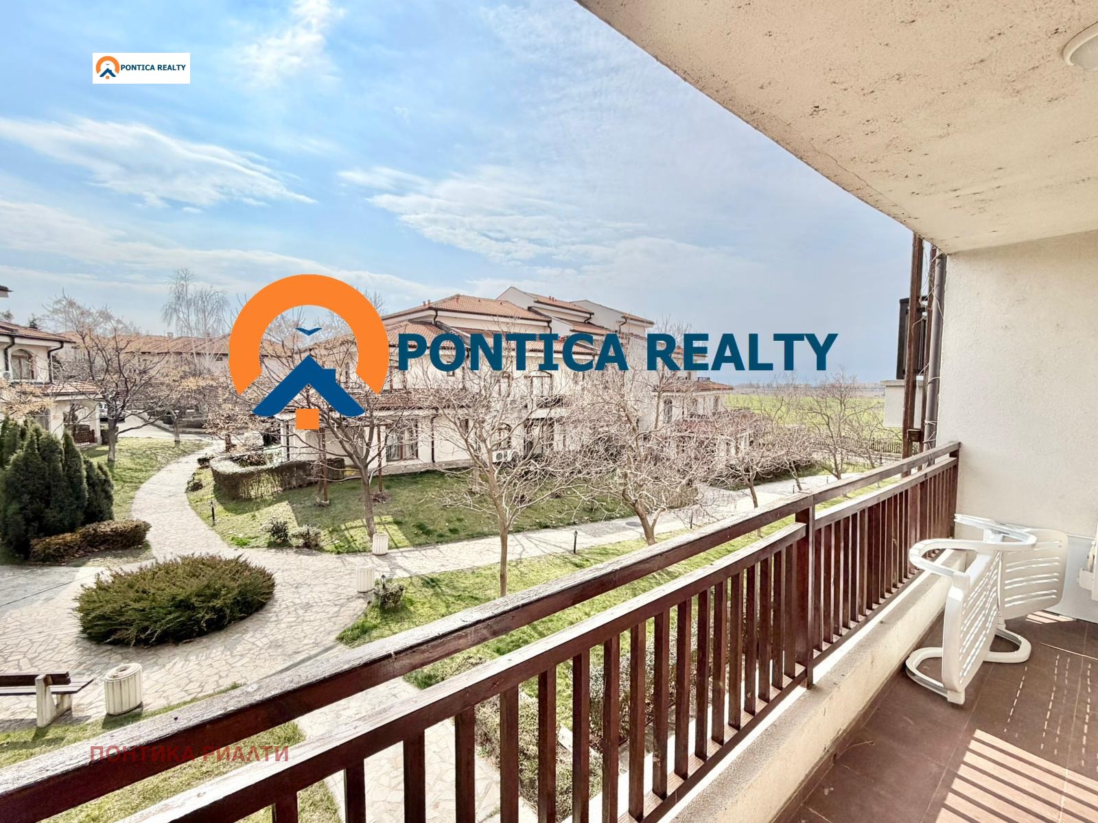 ������� 4-����� | Imot.bg � ����������� 15