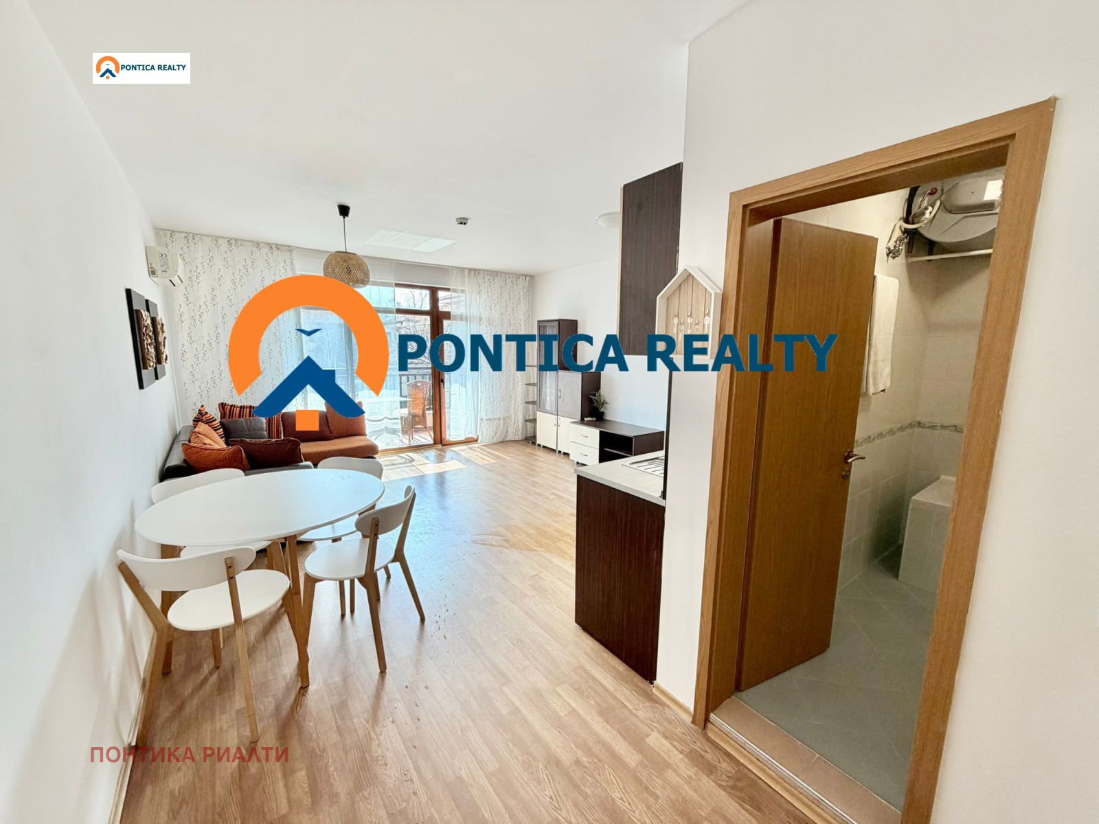 ������� 4-����� | Imot.bg � ����������� 2