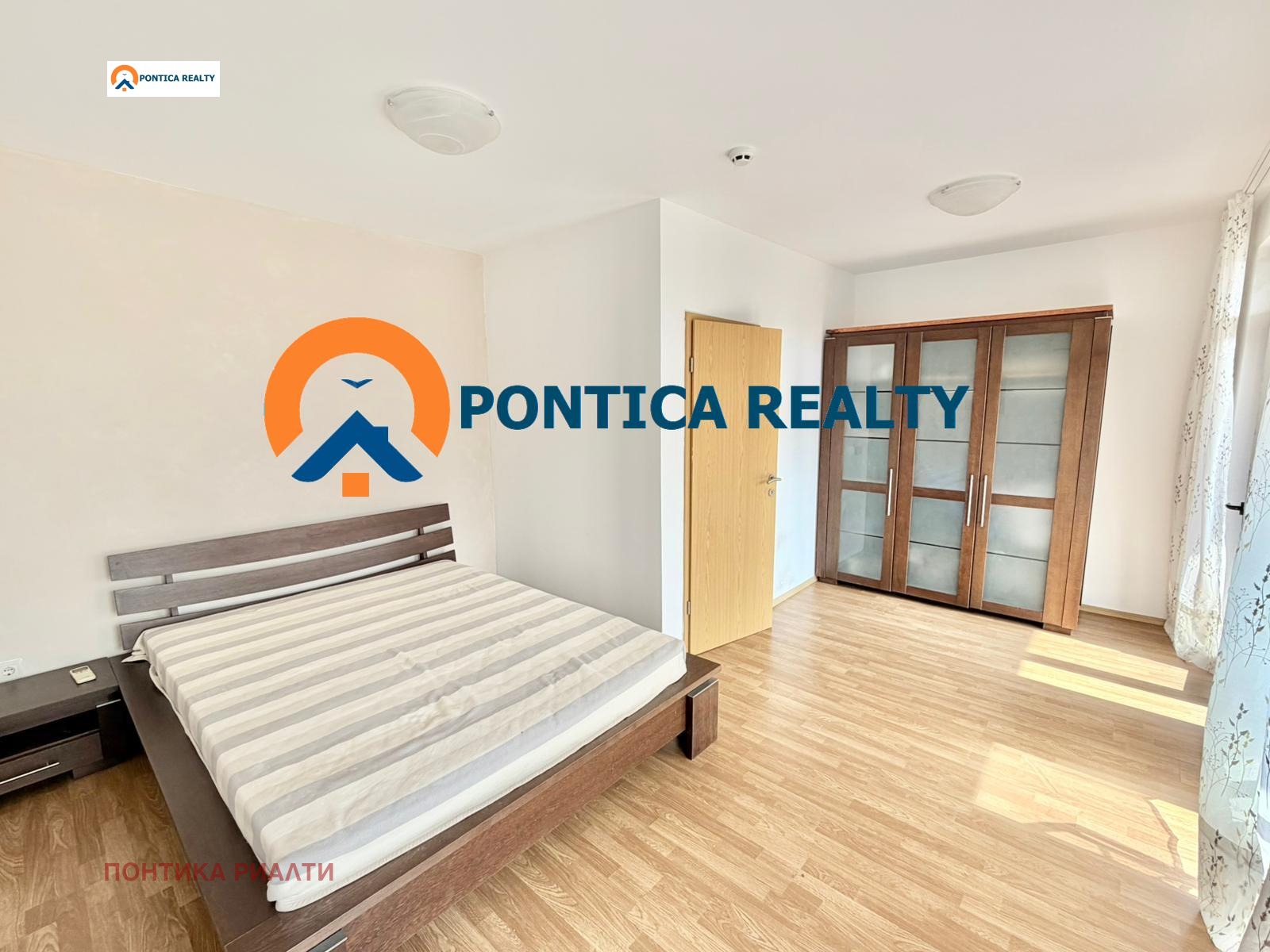 ������� 4-����� | Imot.bg � ����������� 16