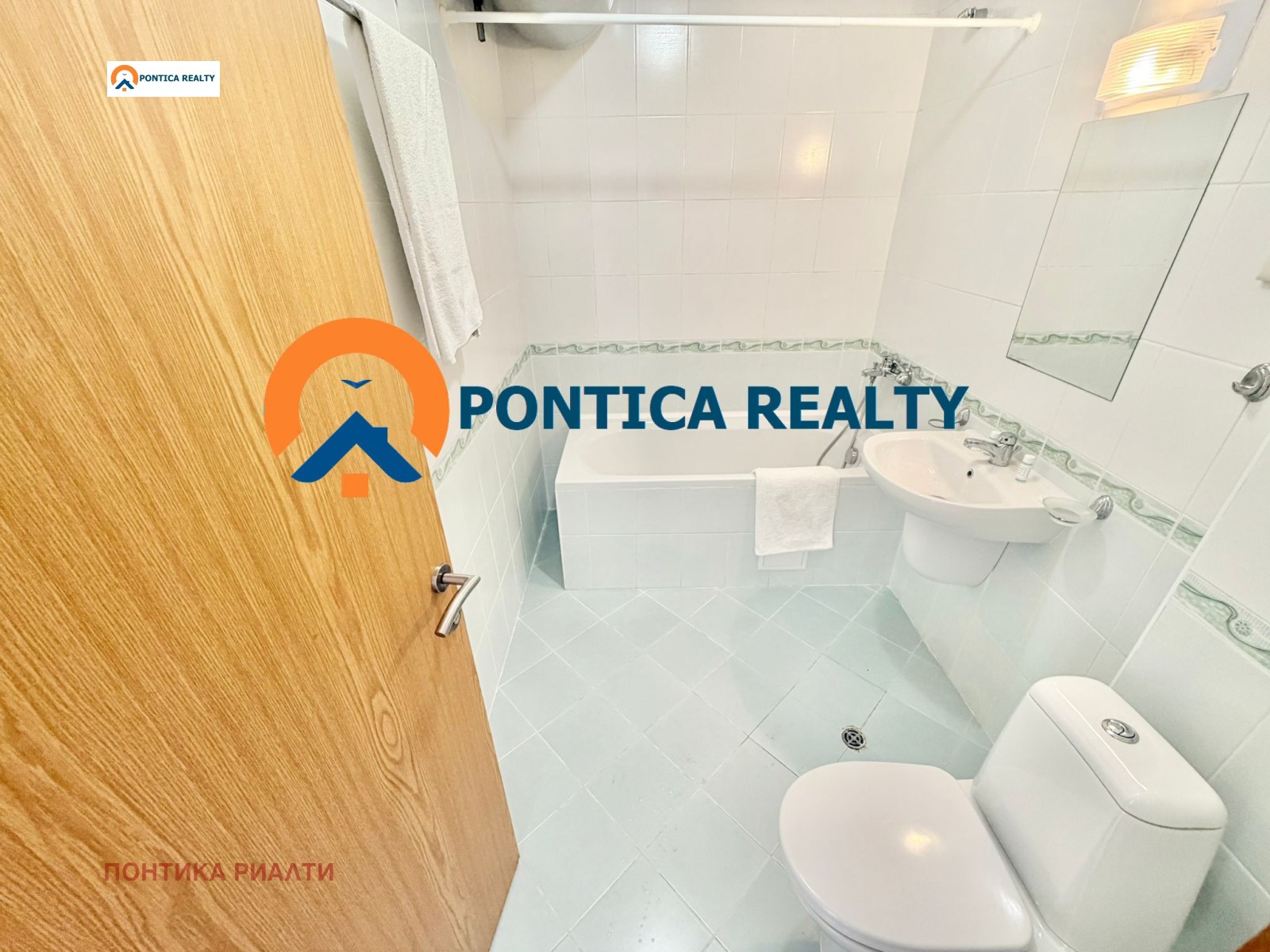 ������� 4-����� | Imot.bg � ����������� 6