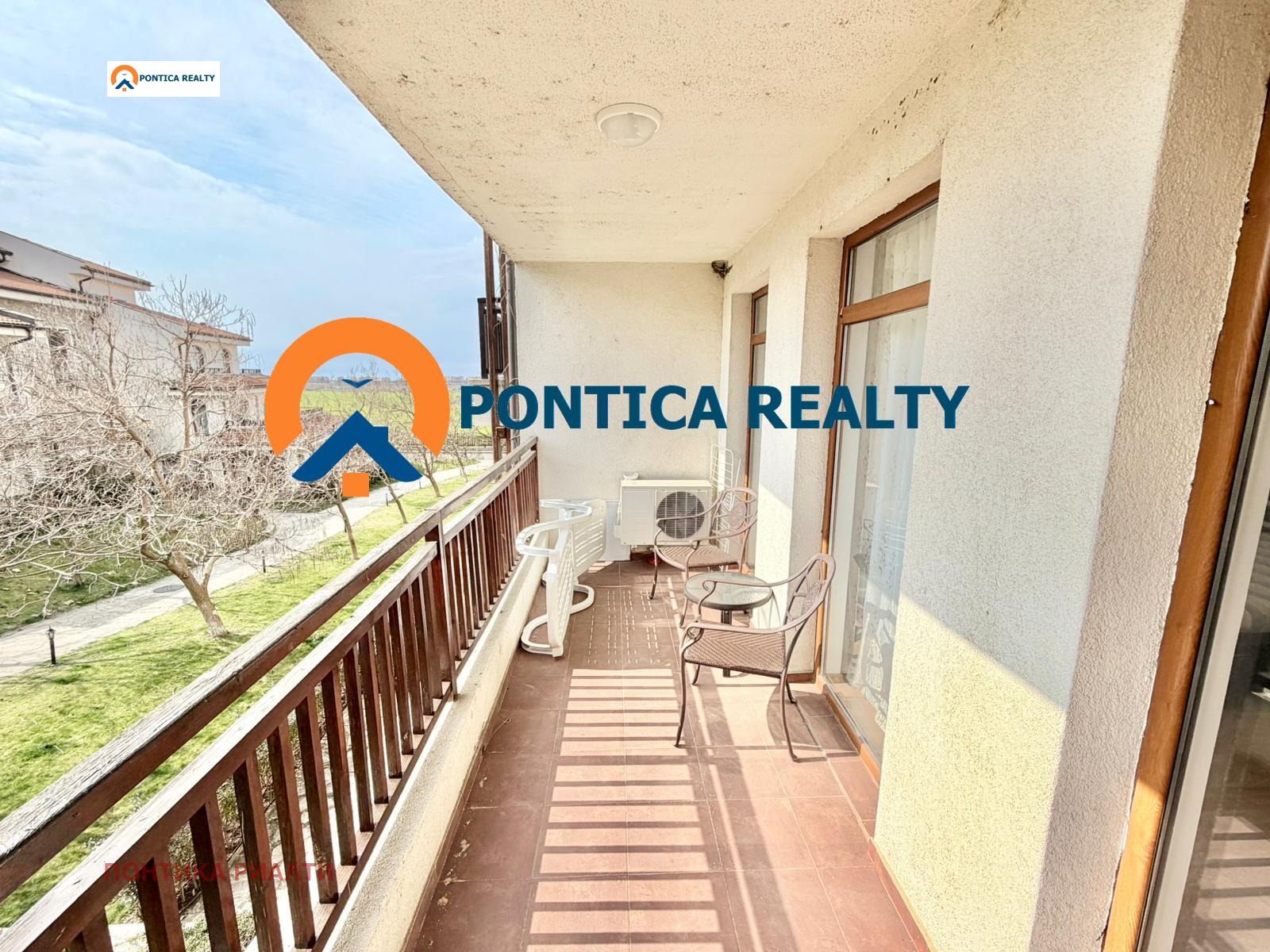 ������� 4-����� | Imot.bg � ����������� 14