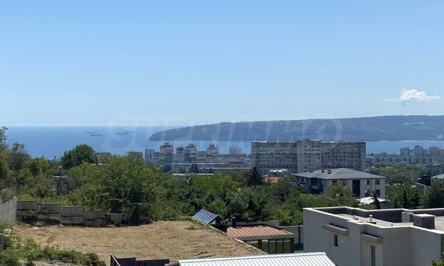 ������� 4-����� | Imot.bg � ����������� 6