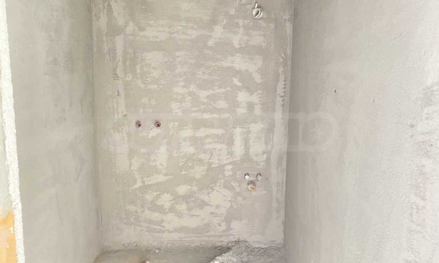 ������� 4-����� | Imot.bg � ����������� 7