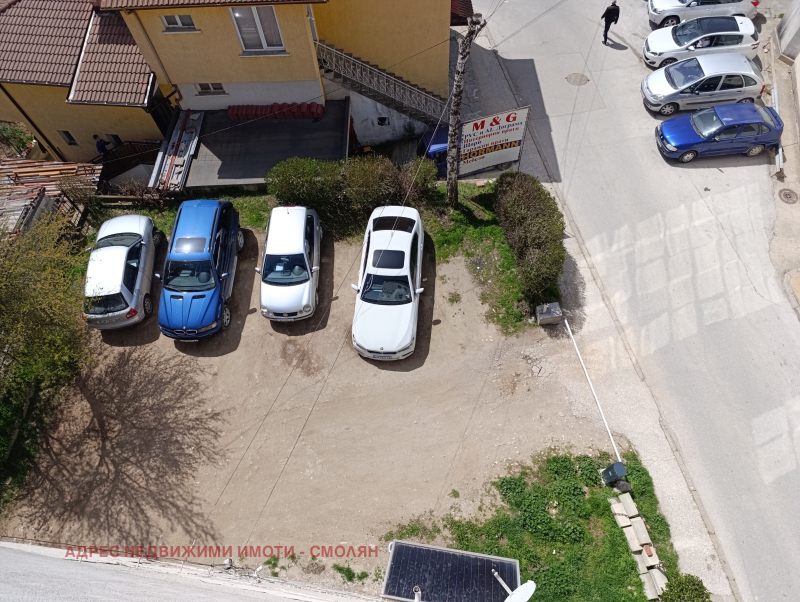 Продава МНОГОСТАЕН | Imot.bg — изображение 11