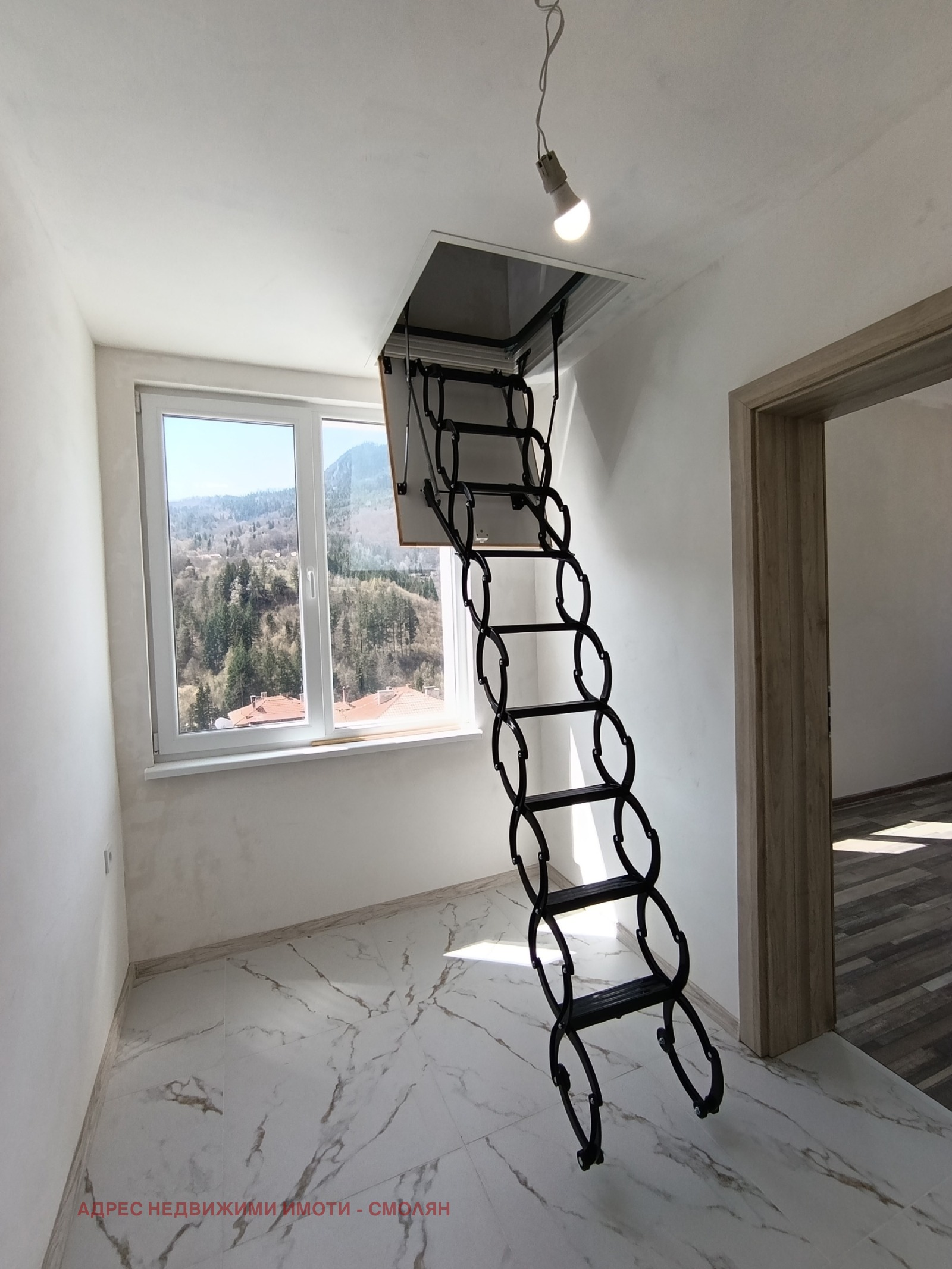 Продава МНОГОСТАЕН | Imot.bg — изображение 7