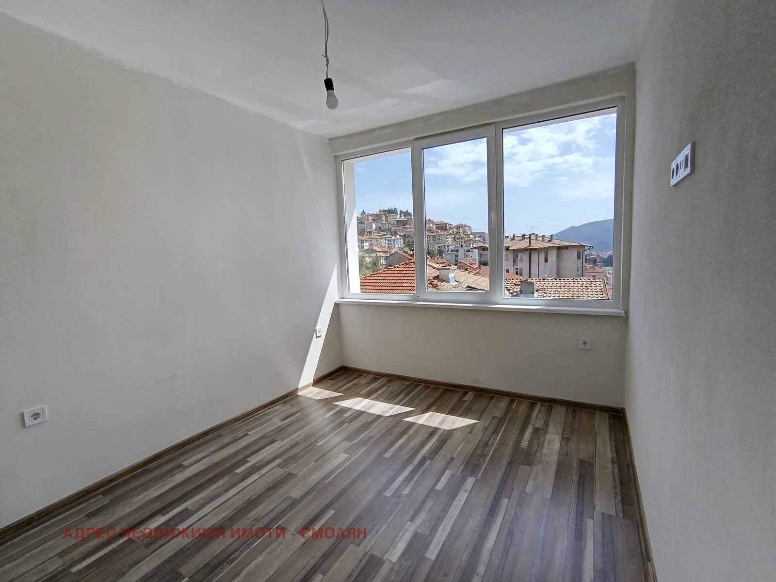 Продава МНОГОСТАЕН | Imot.bg — изображение 4