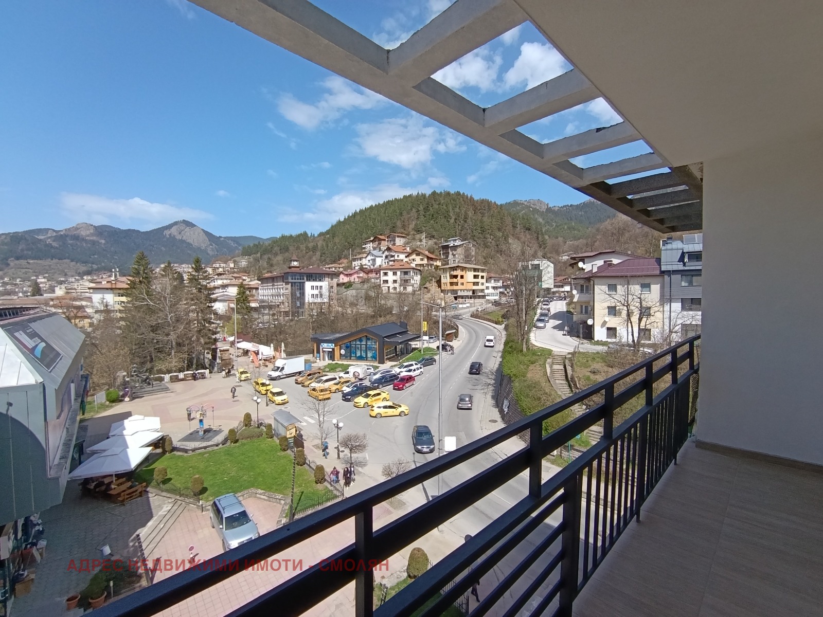 Продава МНОГОСТАЕН | Imot.bg — изображение 2