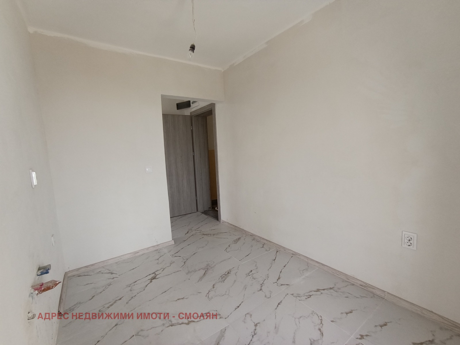 Продава МНОГОСТАЕН | Imot.bg — изображение 3