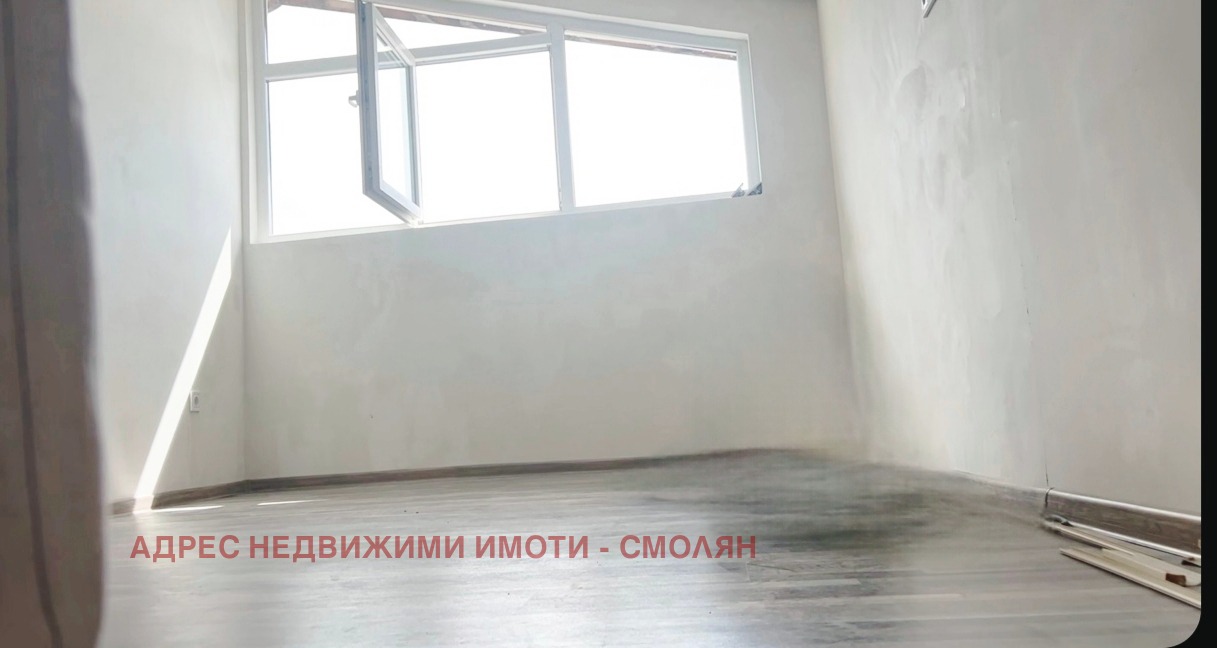 Продава МНОГОСТАЕН | Imot.bg — изображение 8