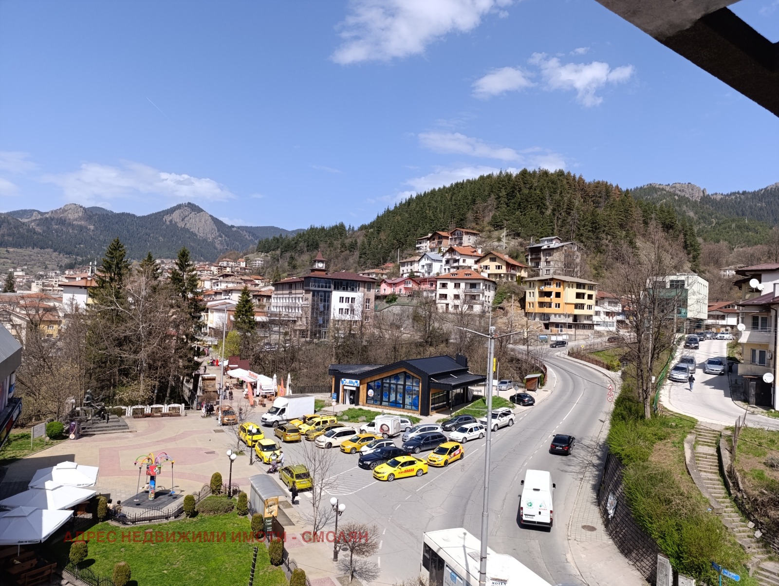 Продава МНОГОСТАЕН | Imot.bg — изображение 10