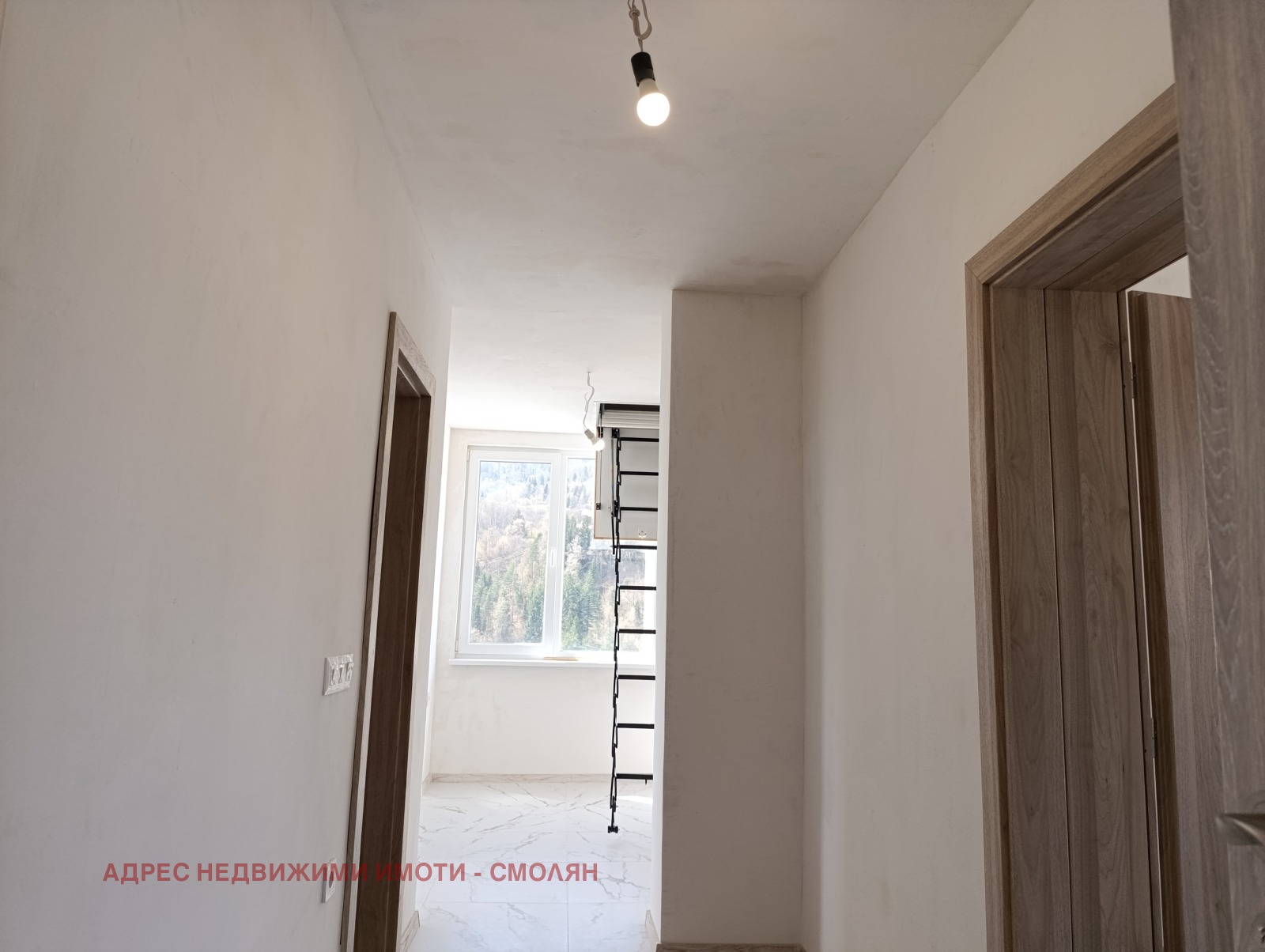 Продава МНОГОСТАЕН | Imot.bg — изображение 14