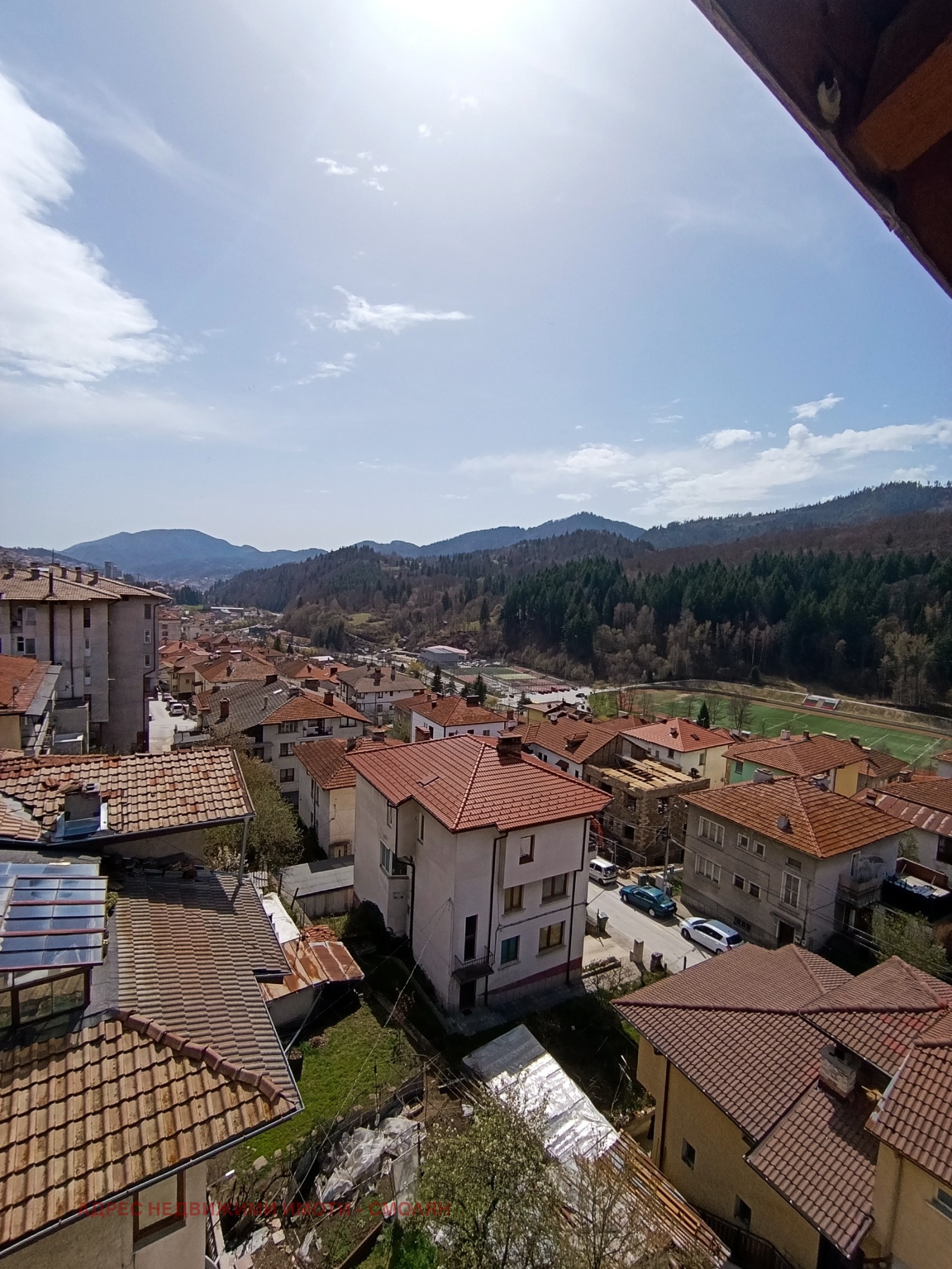 Продава МНОГОСТАЕН | Imot.bg — изображение 15