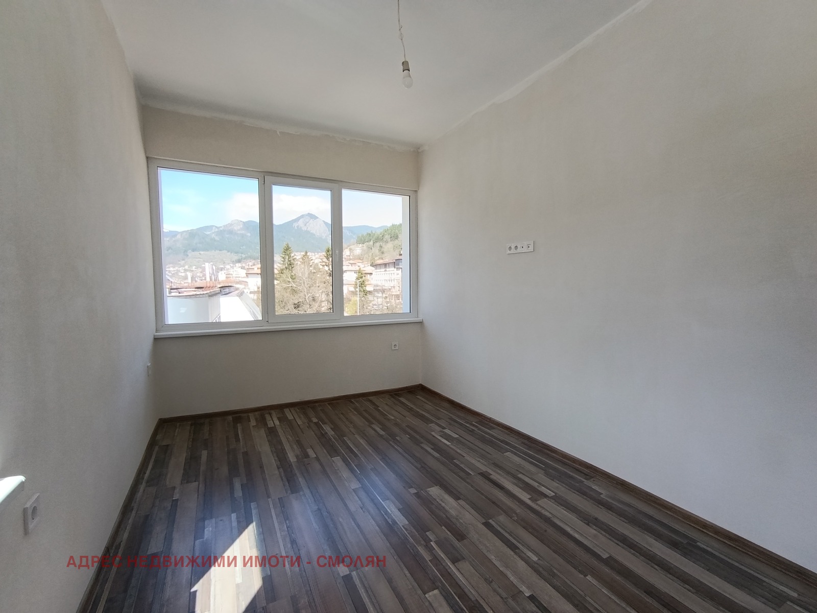 Продава МНОГОСТАЕН | Imot.bg — изображение 9