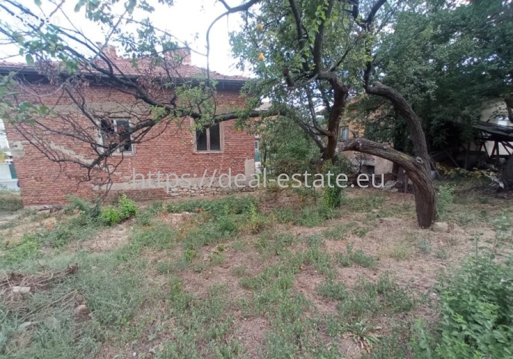 Продава КЪЩА | Imot.bg — изображение 4