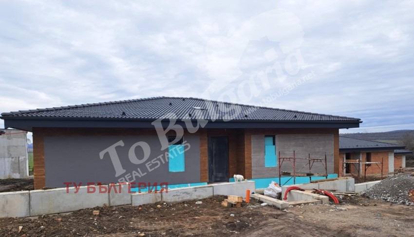 ������� ���� | Imot.bg � ����������� 1