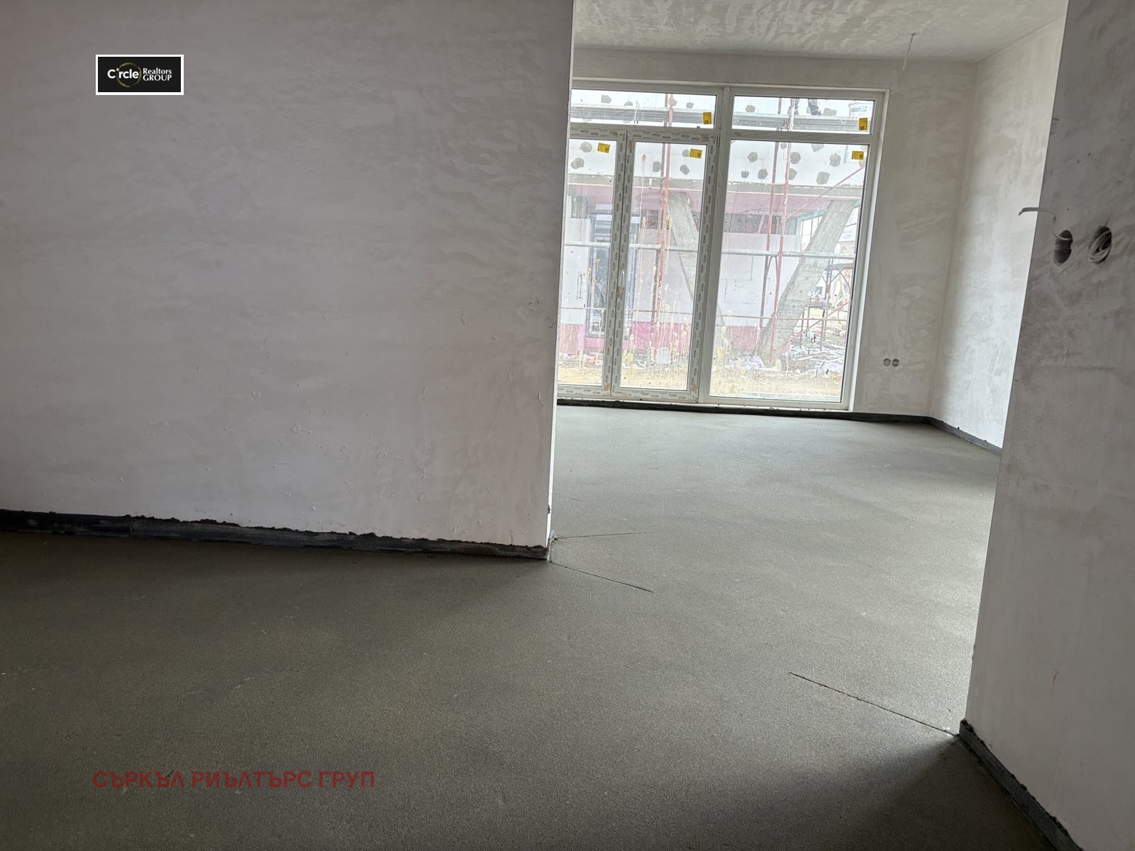 ������� ���� | Imot.bg � ����������� 11