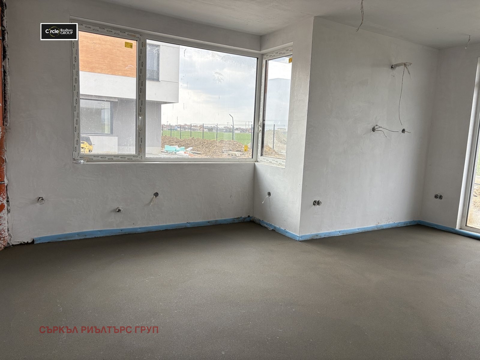 ������� ���� | Imot.bg � ����������� 12