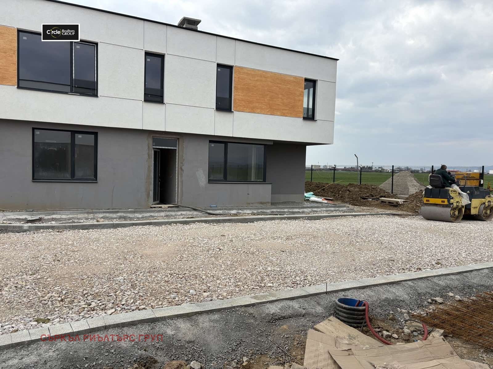 ������� ���� | Imot.bg � ����������� 8