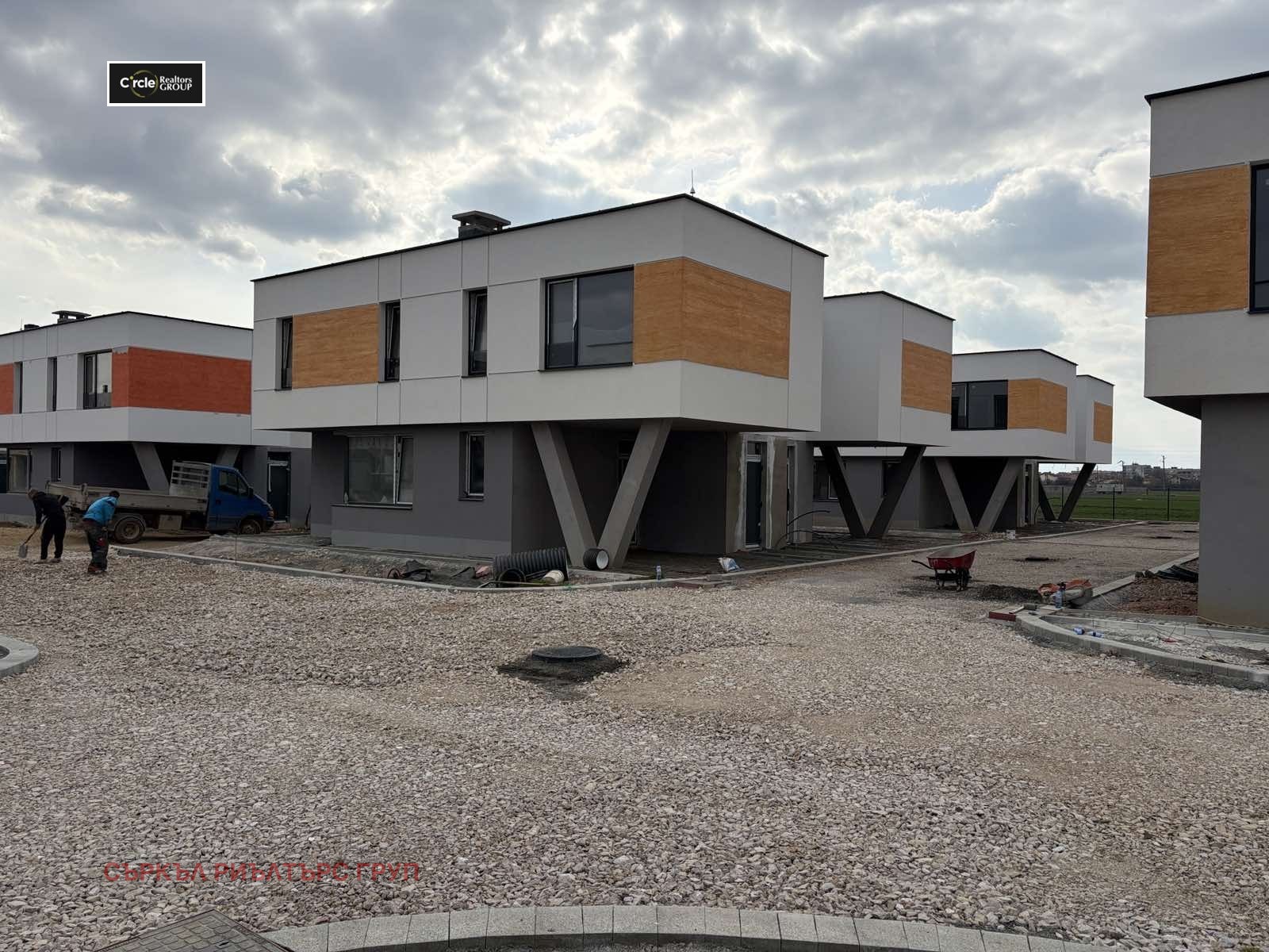 ������� ���� | Imot.bg � ����������� 1