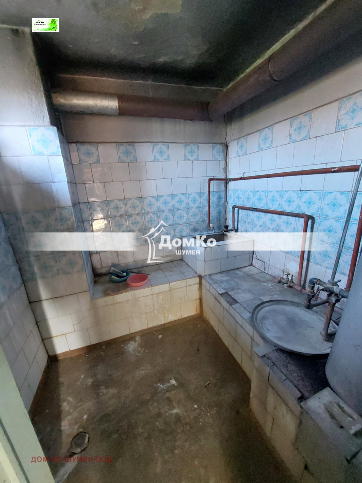 ������� ���� | Imot.bg � ����������� 6