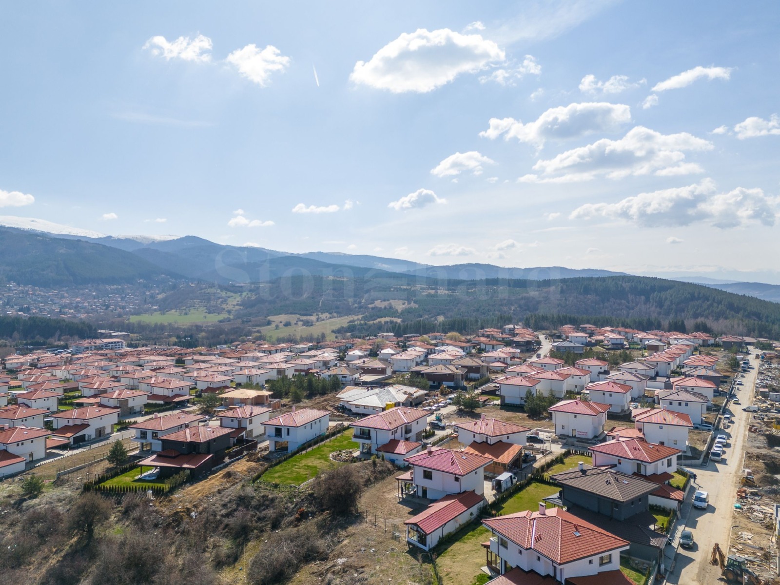 ������� ���� | Imot.bg � ����������� 4